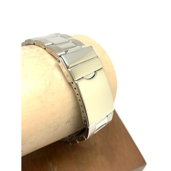 Disney Women's Watch Finding Dory Finding Nemo Quartz WDS000354 Steel 38mm - Picture 10 of 14